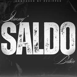 SALDO