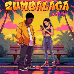 Zumbalaga