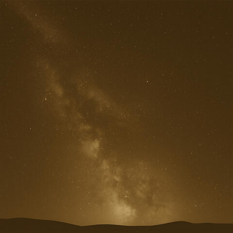 midnight