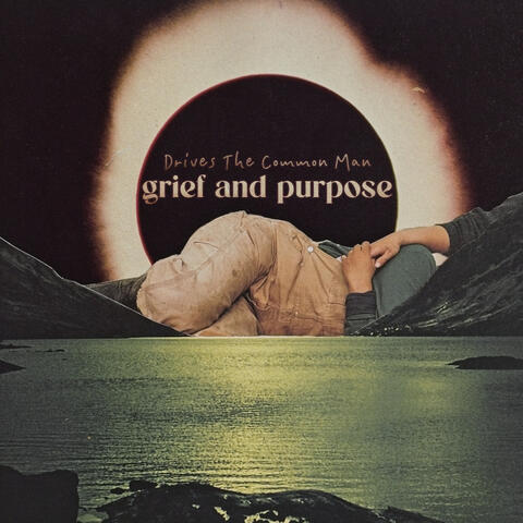 Grief and Purpose