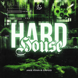 Hard House