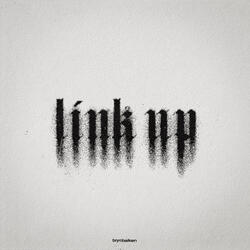 Link Up (feat. Balken)