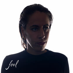 Fool
