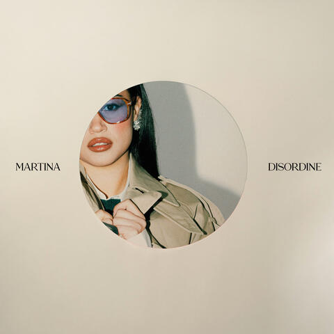 disordine