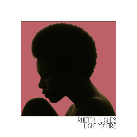 Light My Fire