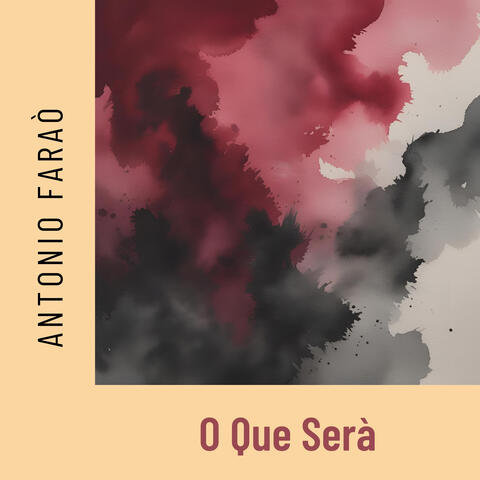 O Que Serà