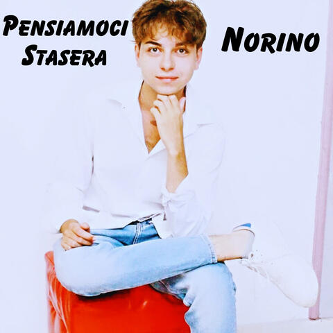 Pensiamoci Stasera