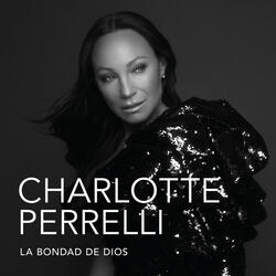 La Bondad de Dios