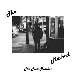 The Pink Panther