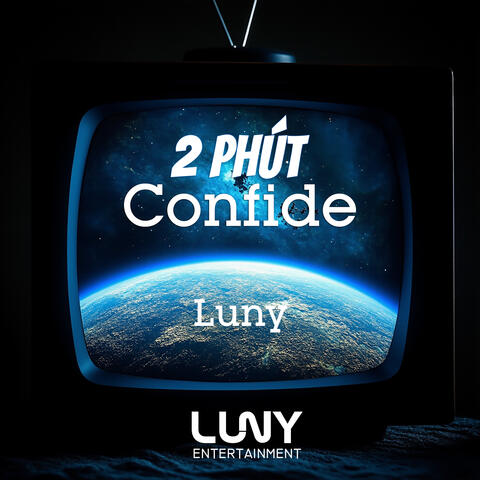2 Phút Confide
