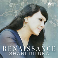 Purcell: Dido and Aeneas, Z. 626, Act 3: Dido's Lament (Arr. Diluka for Piano)