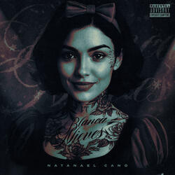 Blancanieves