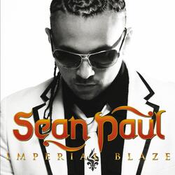 Hold My Hand (I'll Be There) [feat. Keri Hilson]