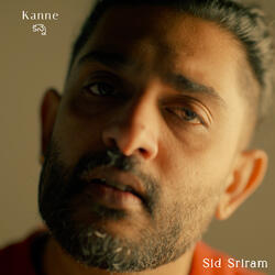 Kanne