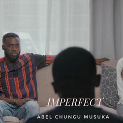 Imperfect