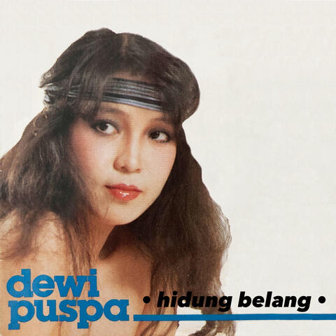 Hidung Belang