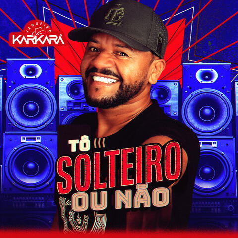 Tô Solteiro ou Não