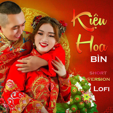 Kiệu Hoa