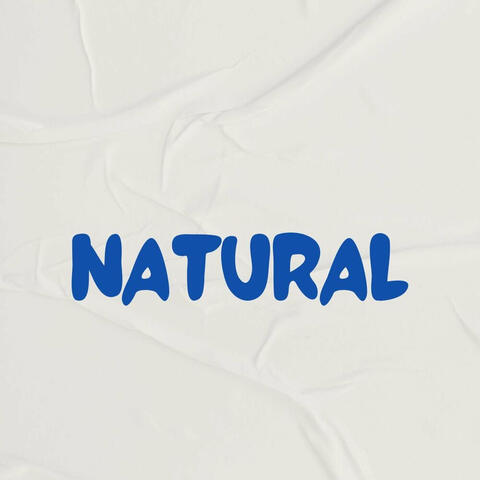 Natural