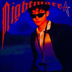 Nightmare
