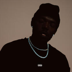 MORE MONEY (feat. Mellow & Sleazy)