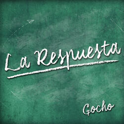 La Respuesta