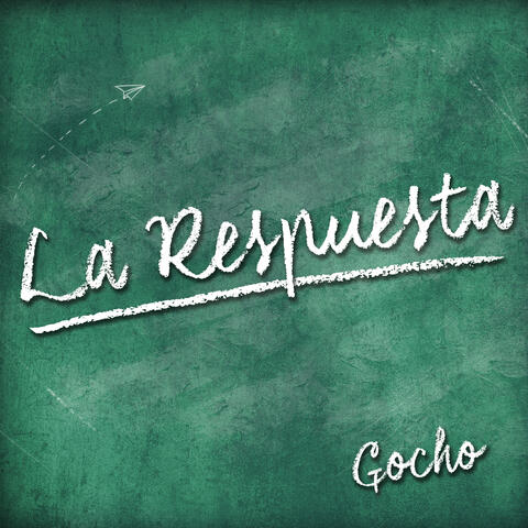 La Respuesta