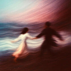 Afterlife