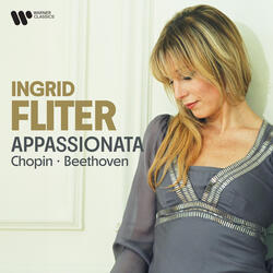 Chopin: 24 Preludes, Op. 28: No. 15 in D-Flat Major "Raindrop"