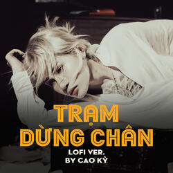 Trạm Dừng Chân