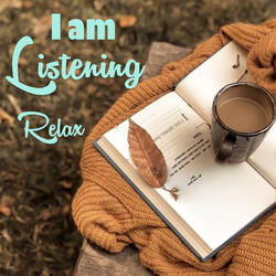 Holding Hands of a Thousand Insects