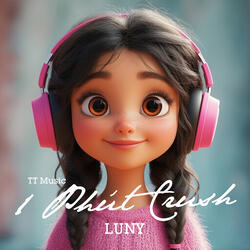 1 Phút Crush