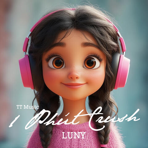 1 Phút Crush