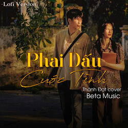 Phai Dấu Cuộc Tình