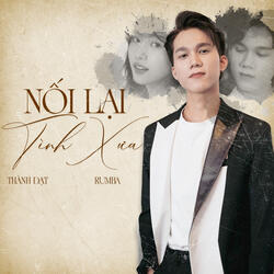 Nối Lại Tình Xưa