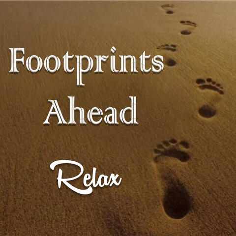 Footprints Ahead