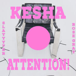 ATTENTION!