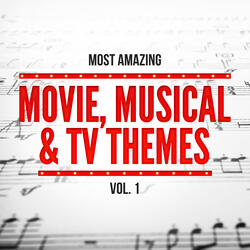 Psycho - Suite for Strings (Complete) [From "Psycho"]