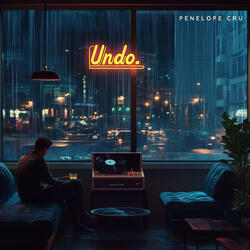 Undo