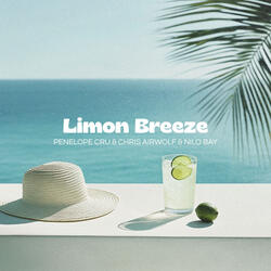 Limon Breeze