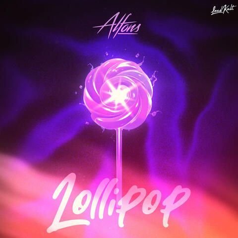 Lollipop