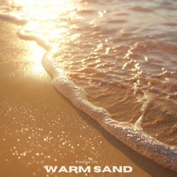 Warm Sand