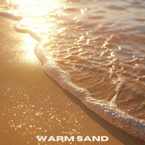 Warm Sand
