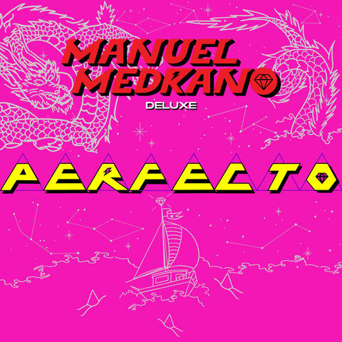 PERFECTO