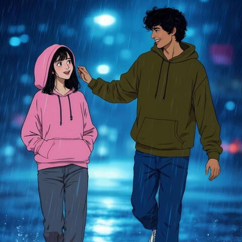 Caring Partner