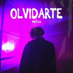 Olvidarte