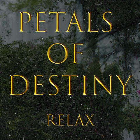 Petals Of Destiny