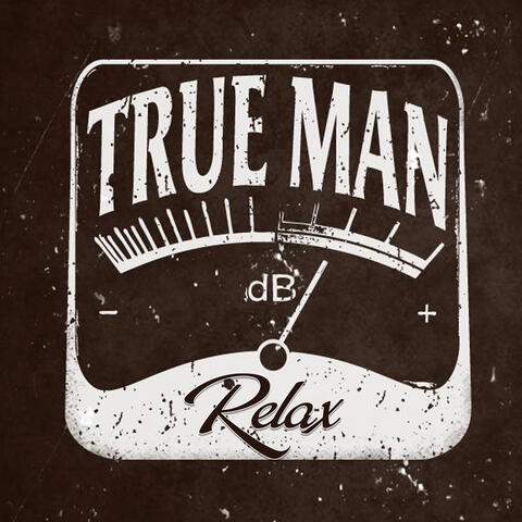 True Man