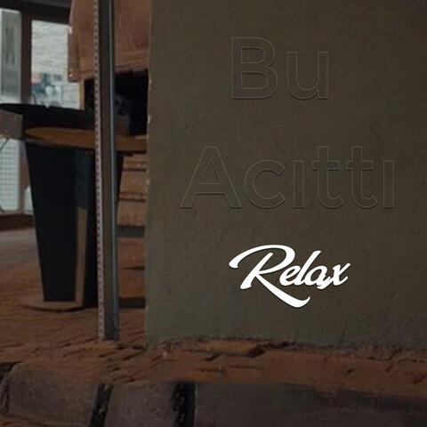 Bu Acıttı