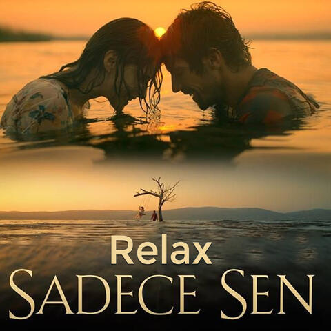Sadece sen